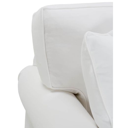 Picture of Nantucket Slipcovered Sofa